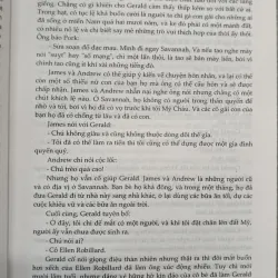 CUỐN THEO CHIỀU GIÓ - VŨ KIM THƯ 738844