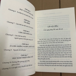 7 chiến lược thịnh vượng & hạnh phúc 508702