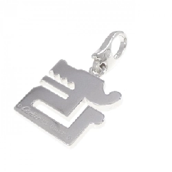 Mặt dây chuyền Charm Rồng Cartier - Hàng hiệu Authentic 843219