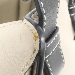 Loewe Hammock Small 387 97 S35 Túi đeo vai - Hàng hiệu Chính hãng 765345