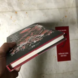 Những Quả Trứng Định Mệnh - Mikhail Bulgakov (bìa cứng giới hạn 666 bản) 759041