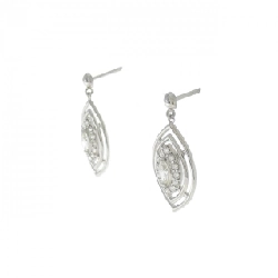 PT Bông tai Kim cương 0.32CT - Hàng hiệu Chính hãng 877281