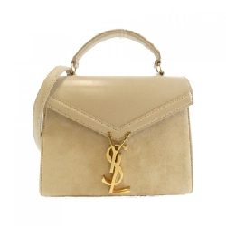 Túi xách Saint Laurent Cassandra 623930 - Hàng hiệu Authentic