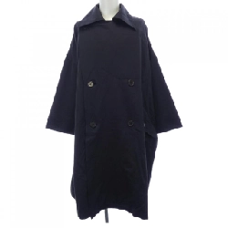 SASQUATCHfabrix 16AW-JKM-002 Áo khoác - Hàng hiệu Authentic