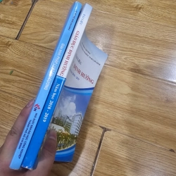 Combo 2q như hình 20k 528904