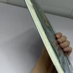 Bí quyết trường thọ của người Nhật 1045969