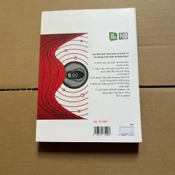 Nhận diện thương hiệu - Những điểm chạm thị giác 995502