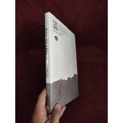 Câu chuyện về bộ 3 Luffy, ACE và Sabo mới 90% 910392