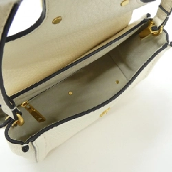 Túi xách Valentino Garavani 5W2B0Q19RZR - Hàng hiệu Chính hãng 771535