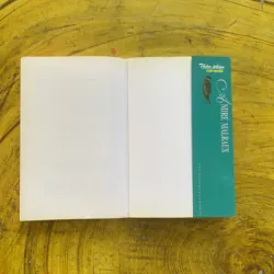 THÂN PHẬN CON NGƯỜI - ANDRE MALRAUX 1009211