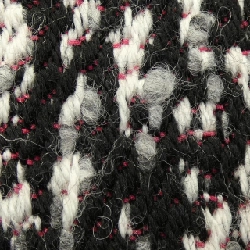 【Mã giảm giá】Váy PAULE KA 655257