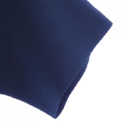 STELLA MCCARTNEY 6K0843 3S2517 Áo len - Hàng hiệu Authentic 823062