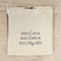 Áo thun HERMES - Hàng hiệu Chính hãng 902634