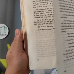 [XƯA] Dòng Thơ Ký Ức (1999) - Văn Thùy 798300