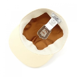 Mũ HERMES - Hàng hiệu Authentic 833153