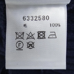 Áo khoác RENE 641754