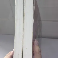 Cuốn theo chiều gió full 2 tập 1017796