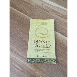 Kinh Tế Vi Mô - N. Gregory Mankiw 538329