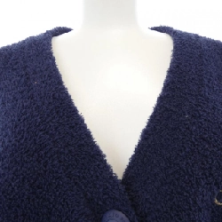 Gelato Pique áo khoác dài - Hàng hiệu Authentic 818513