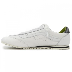 Giày thể thao VANS VN000D9TCJA - Hàng hiệu Authentic 903235