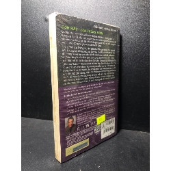 Dạy con làm giàu tập 4 con giàu con thông minh Robert T Kiyosaki mới 80% ố nhẹ (kinh tế) HPB.HCM0101 49531