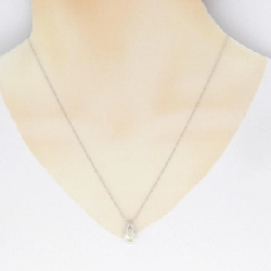 PT Dây chuyền kim cương 0.61CT - Hàng hiệu Authentic 860661