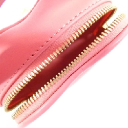 Túi xách Louis Vuitton Bubblegram Pop My Heart M81893 609711