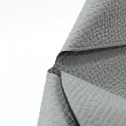 Ví tiền Hermes Calvi Duo 083035CK 620898