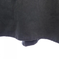 【Khuyến mãi】Chân váy MADISON BLUE 655743