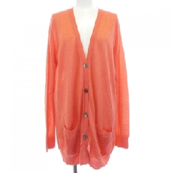 DRIES VAN NOTEN Áo khoác cardigan - Hàng hiệu Chính hãng