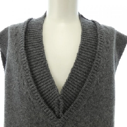 Maison Margiela Áo gile - Hàng hiệu Authentic 902568