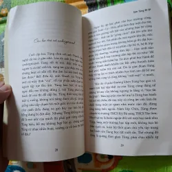 Chạm tới giấc mơ  1046079