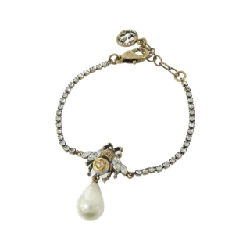 Gucci 629919 J1D51 Vòng tay