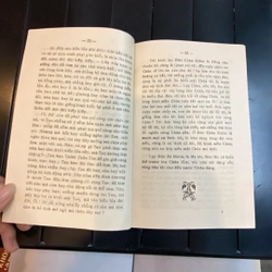 Sách: GẪM QUANH NĂM 279653