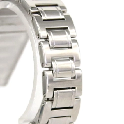 Bulgari Bulgari Bulgari/D･12 BBL26S SS Quartz - Hàng hiệu Authentic 872113