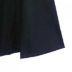 Chân váy EZUMi - Hàng hiệu Authentic 814346