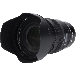 Z24-70mm F2.8S - Hàng hiệu Authentic 880667