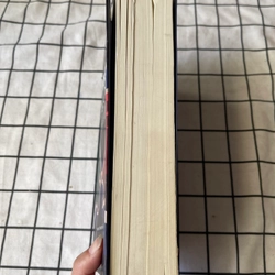 Cách thức để kiếm được vận may lớn ... 550582