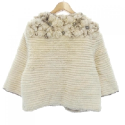 ROZEN Áo khoác 630292