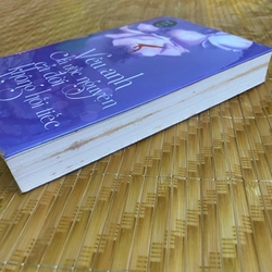 Yêu anh là ước nguyện cả đời không hối tiếc 460195
