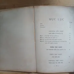 Việt Nam Dân Luật Lược Khảo (Quyển II - Nghĩa Vụ & Khế Ước) Xb 1963 - Vũ Văn Mẫu 568293