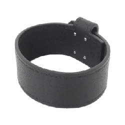 Hermès Kelly Twist PM 011080CK Vòng tay - Hàng hiệu Chính hãng 772635