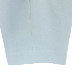 【Khuyến mãi】Quần DRAWER 655228