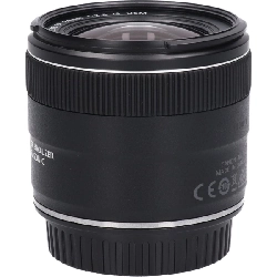 Ống kính EF24mm F2.8 IS USM - Hàng hiệu Authentic 880282