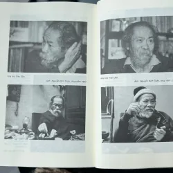 Sách Thơ - Trần Dần -  mới 100% 927612