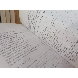 Bí ẩn về sự sống loài người - Vương Nhĩ Liệt 640877