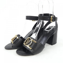 Giày sandal LOUIS VUITTON dòng Rockit - Hàng hiệu Authentic 828945