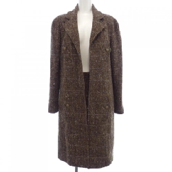 【Vintage】Chanel CHANEL P03636V03525 94A Suit