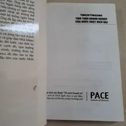 Yukichi Fukuzawa

Nhà khai sáng, Người thầy vĩ đại của nước Nhật hiện đại
 782618