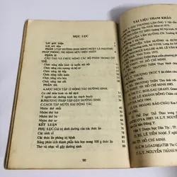 GẬY DƯỠNG SINH  720833